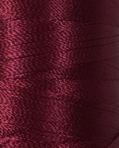 2252 Russet